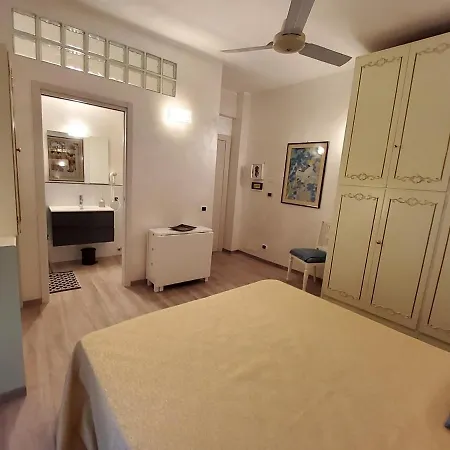 Annadia Sweet Bed and breakfast Lido di Ostia