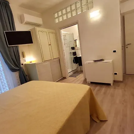 Annadia Sweet Bed and breakfast Lido di Ostia