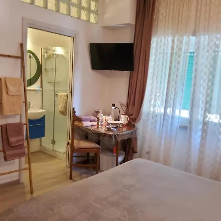 Annadia Sweet Bed and breakfast Lido di Ostia